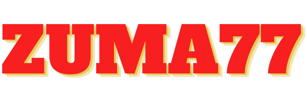 Zuma77, Zuma77 Login, Zuma77 Daftar, Zuma77 Alternatif